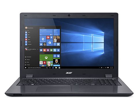 Acer Aspire V 15 V3 575g 77m I7 6500u